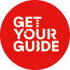 Get Your guide