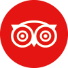 Tripadvisor