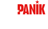 Panik City - Udo Lindenbergs multimedia Erlebnis
